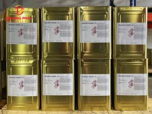 dung-moi-pha-son-thinner-6
