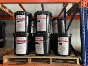 muc-in-cho-mang-pp-2