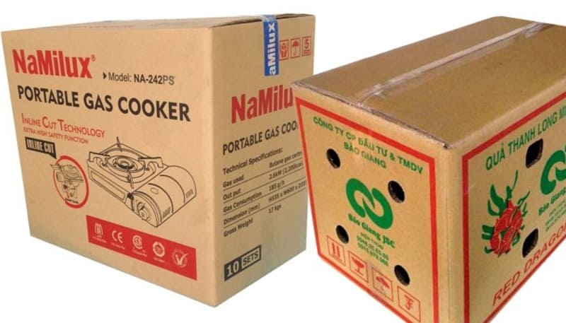 muc-tin-cho-bao-bi-carton-1