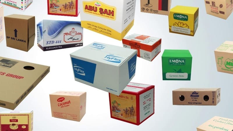 muc-tin-cho-bao-bi-carton-2