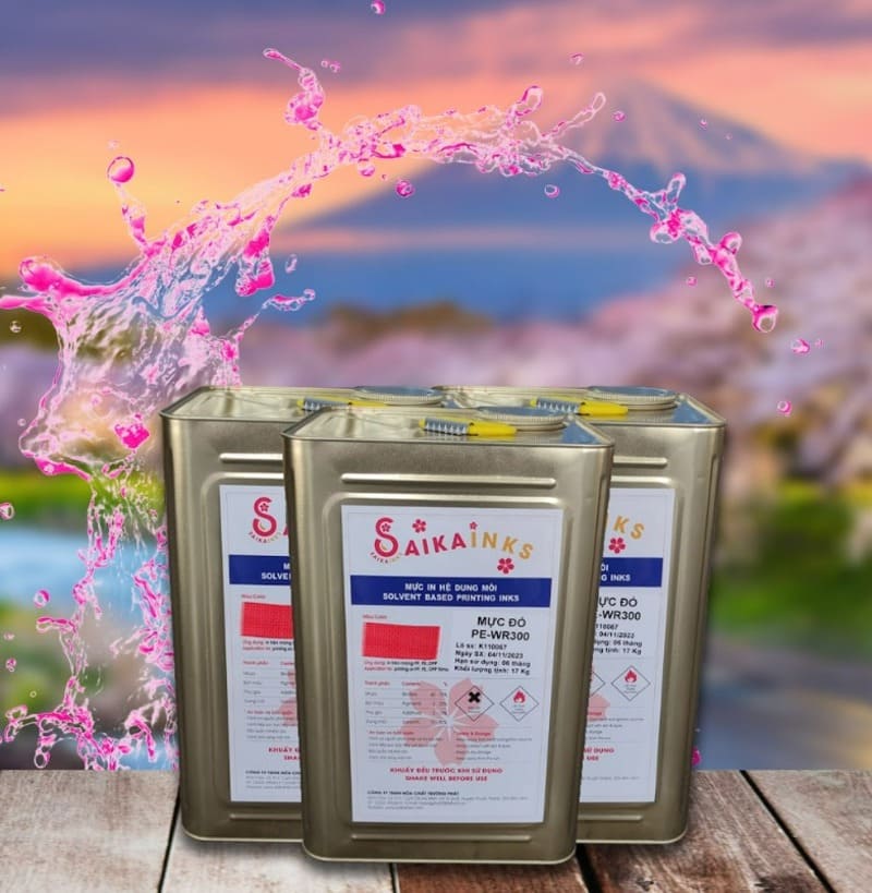 muc-tin-cho-bao-bi-carton-5