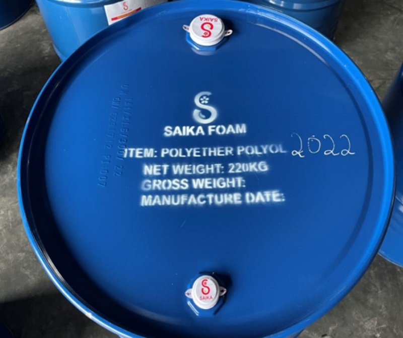 nguyen-lieu-san-xuat-pu-foam-18