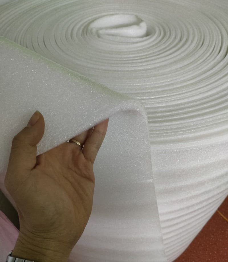 pe-foam-va-pu-foam-1