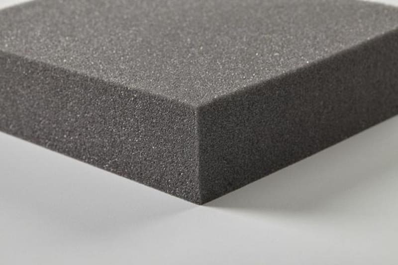 pe-foam-va-pu-foam-2
