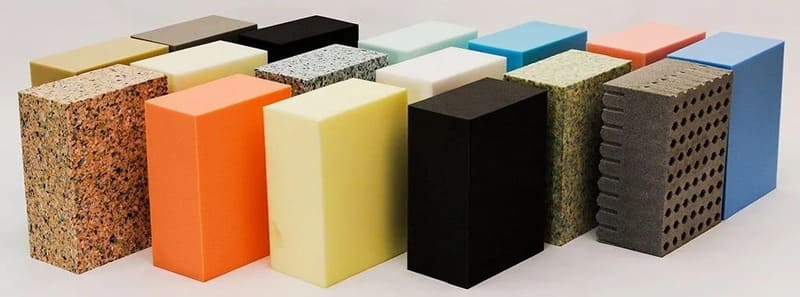 pe-foam-va-pu-foam-4