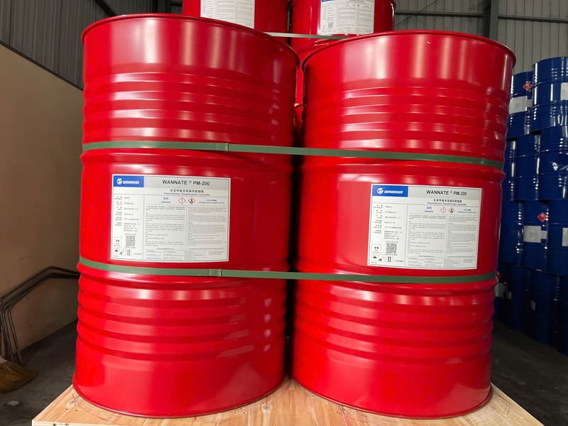 pe-foam-va-pu-foam-5