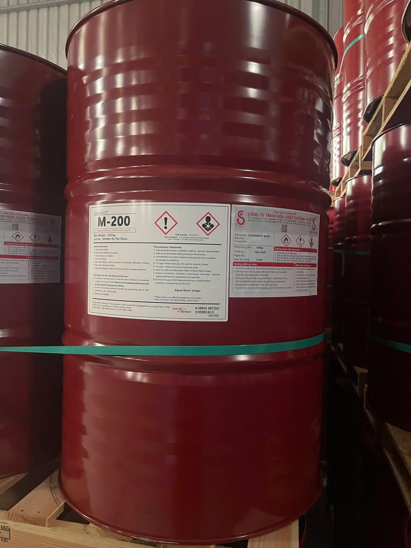 pe-foam-va-pu-foam-6