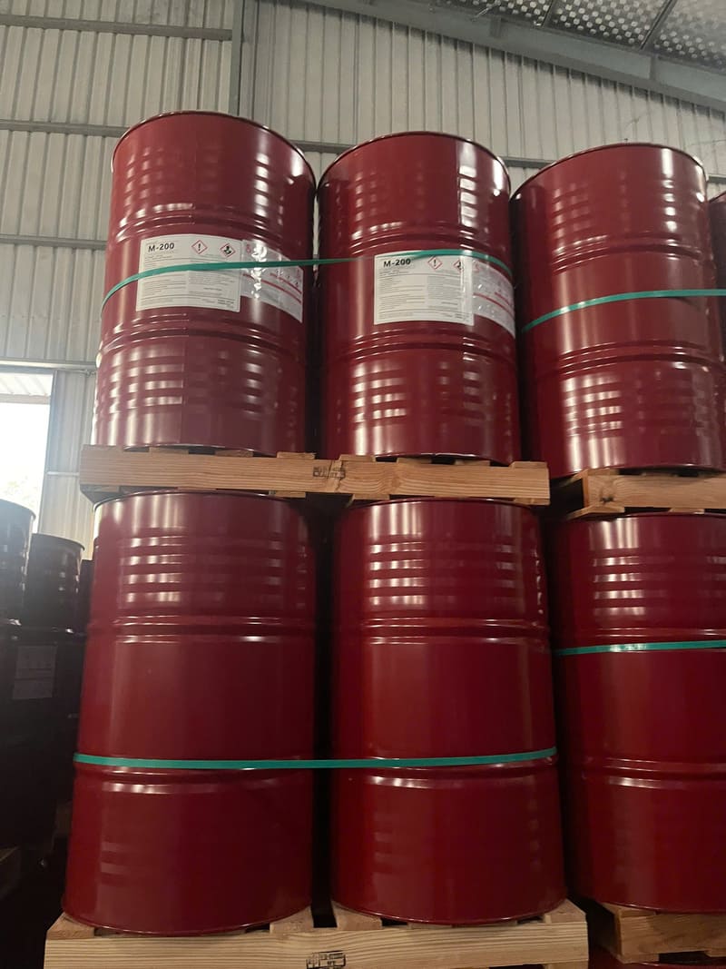 pe-foam-va-pu-foam-7