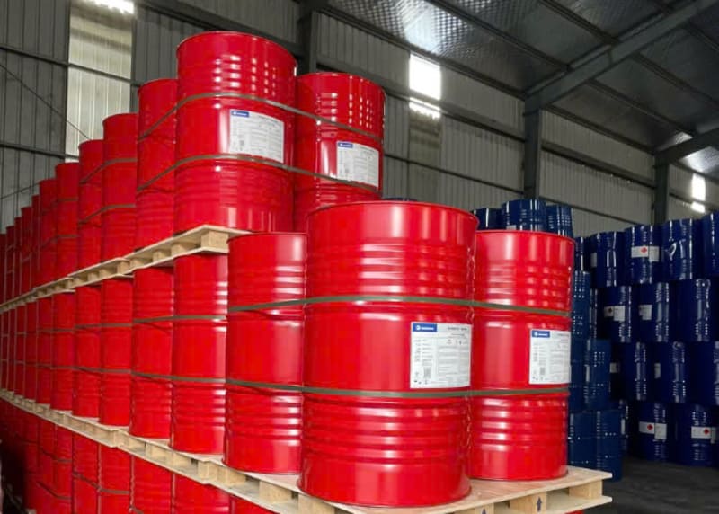 pe-foam-va-pu-foam-8