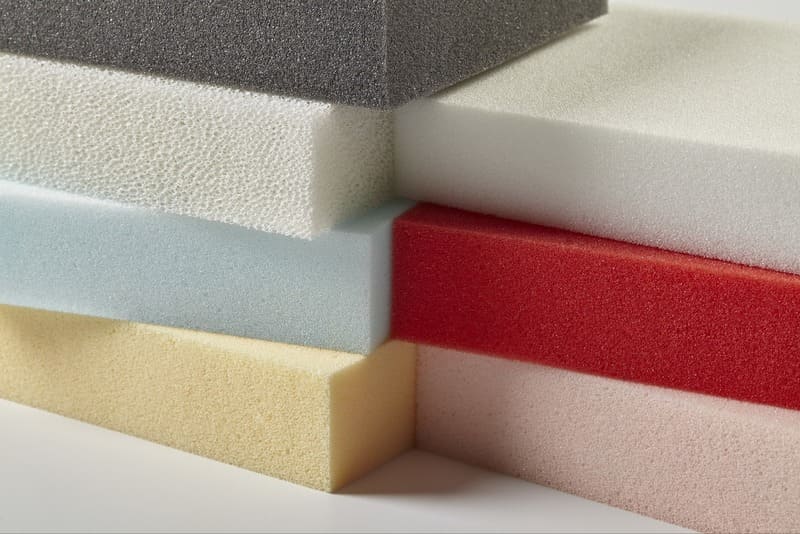 polyurethane-foam-la-gi-1