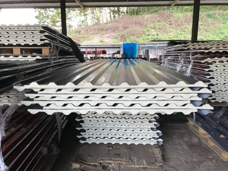 polyurethane-foam-la-gi-2