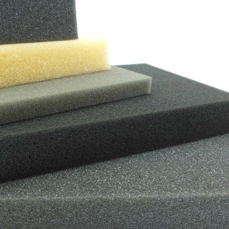 polyurethane-foam-la-gi-3