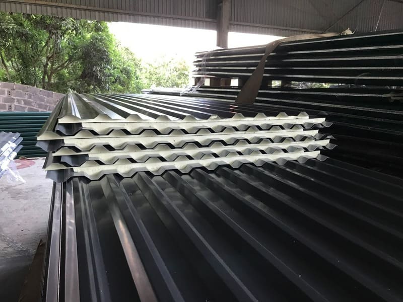 polyurethane-foam-la-gi-4