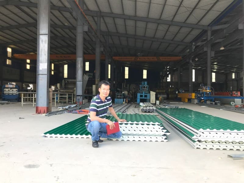 polyurethane-foam-la-gi-5