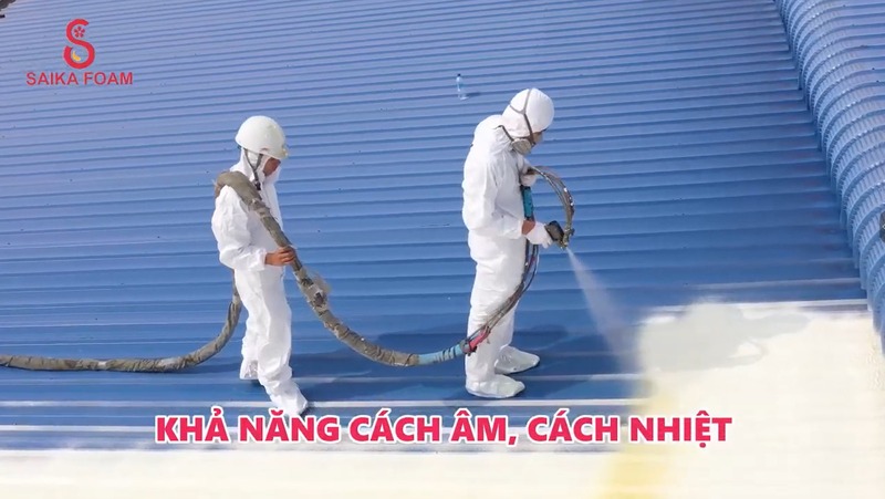 polyurethane-foam-saika-co-tot-khong-1