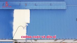 polyurethane-foam-saika-co-tot-khong-2