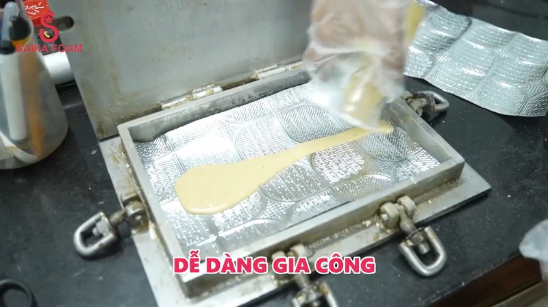 polyurethane-foam-saika-co-tot-khong-3