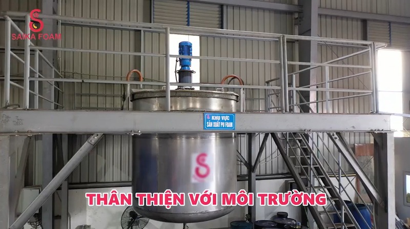 polyurethane-foam-saika-co-tot-khong-4