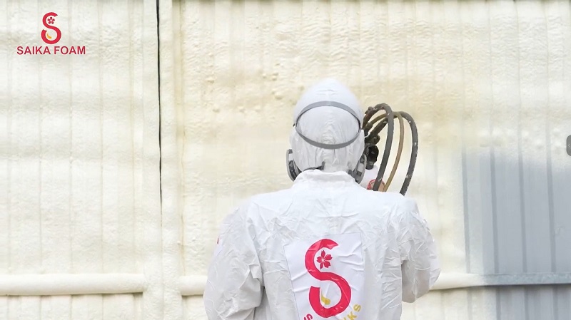 polyurethane-foam-saika-co-tot-khong-5