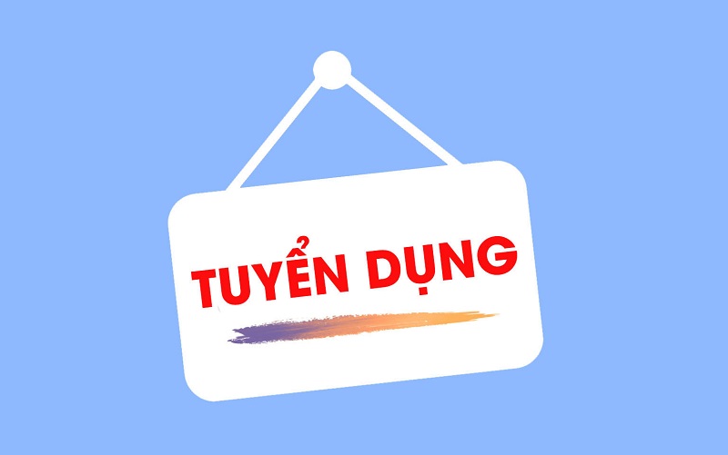 TRƯỞNG PHÒNG R & D