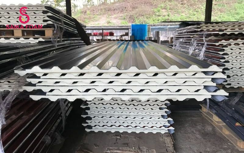 ung-dung-cua-pu-foam-1