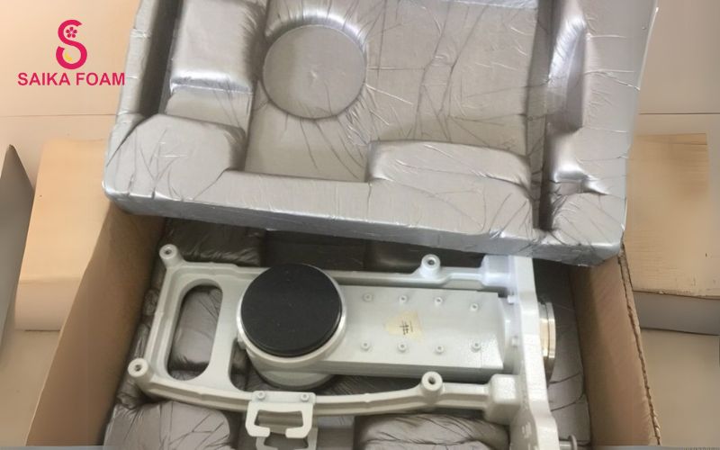 ung-dung-cua-pu-foam-3