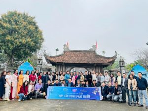 ban-tin-hoat-dong-chuong-trinh-du-xuan-nha-long-bien-1