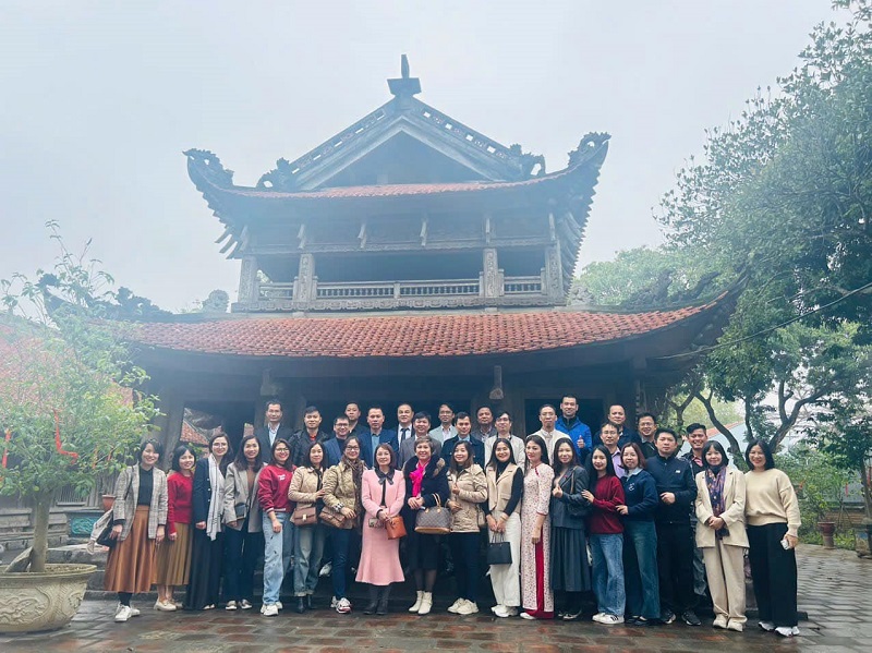 ban-tin-hoat-dong-chuong-trinh-du-xuan-nha-long-bien-10