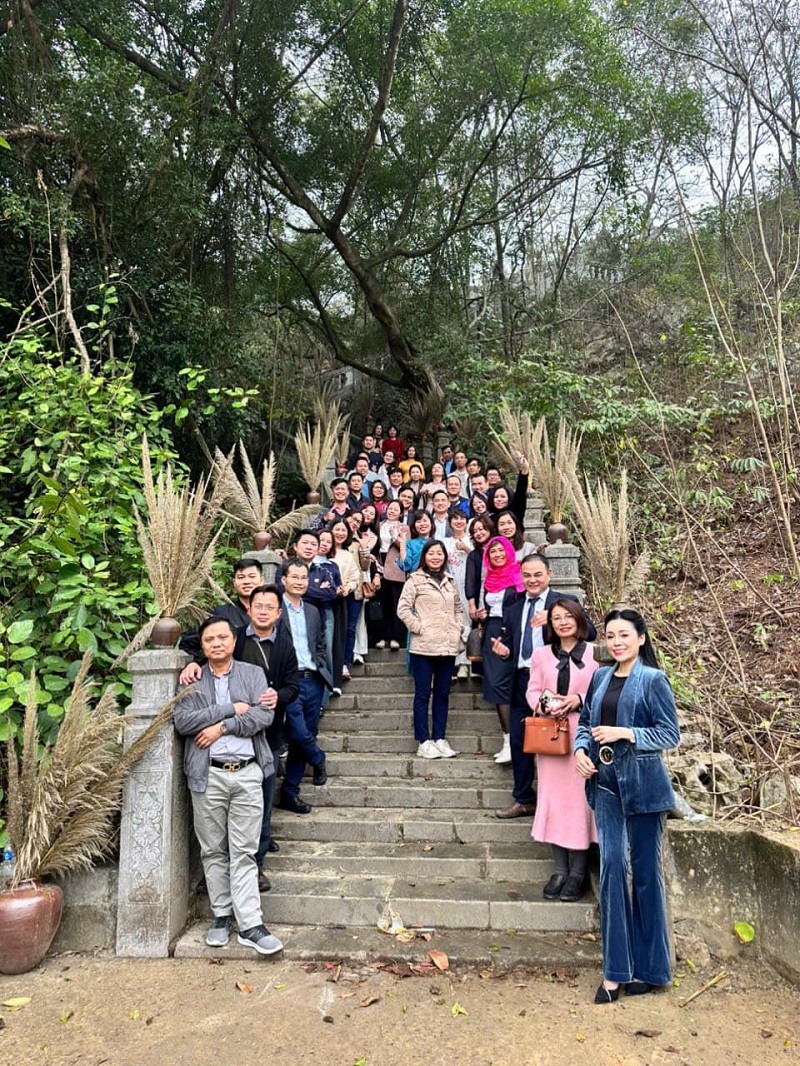 ban-tin-hoat-dong-chuong-trinh-du-xuan-nha-long-bien-2