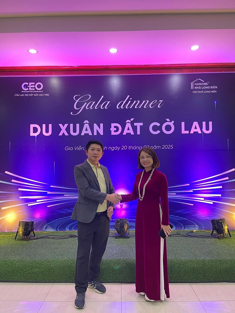 ban-tin-hoat-dong-chuong-trinh-du-xuan-nha-long-bien-5
