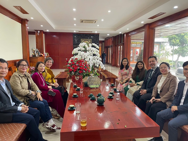 ban-tin-hoat-dong-chuong-trinh-du-xuan-nha-long-bien-6