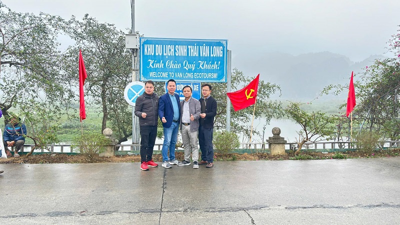 ban-tin-hoat-dong-chuong-trinh-du-xuan-nha-long-bien-7