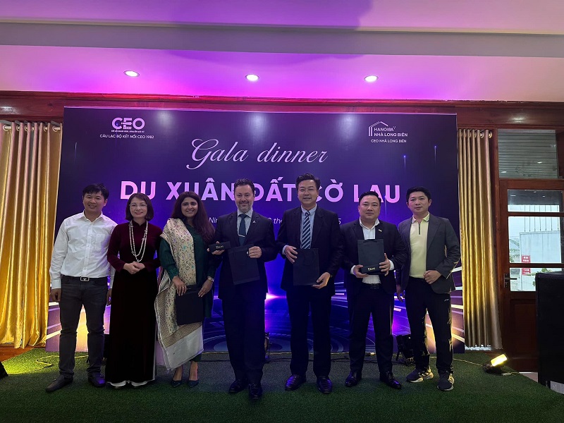 ban-tin-hoat-dong-chuong-trinh-du-xuan-nha-long-bien-8