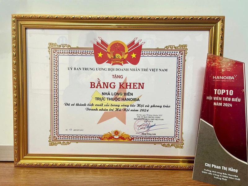 ceo-long-bien-tham-du-chuong-trinh-xuan-doan-vien-cua-ha-noi-ba--12
