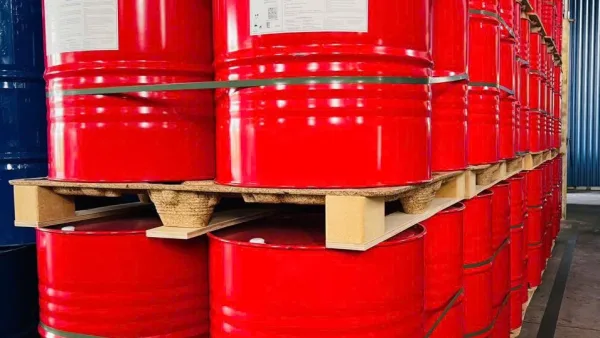 Hóa chất Isocyanate Wanhua Chemical