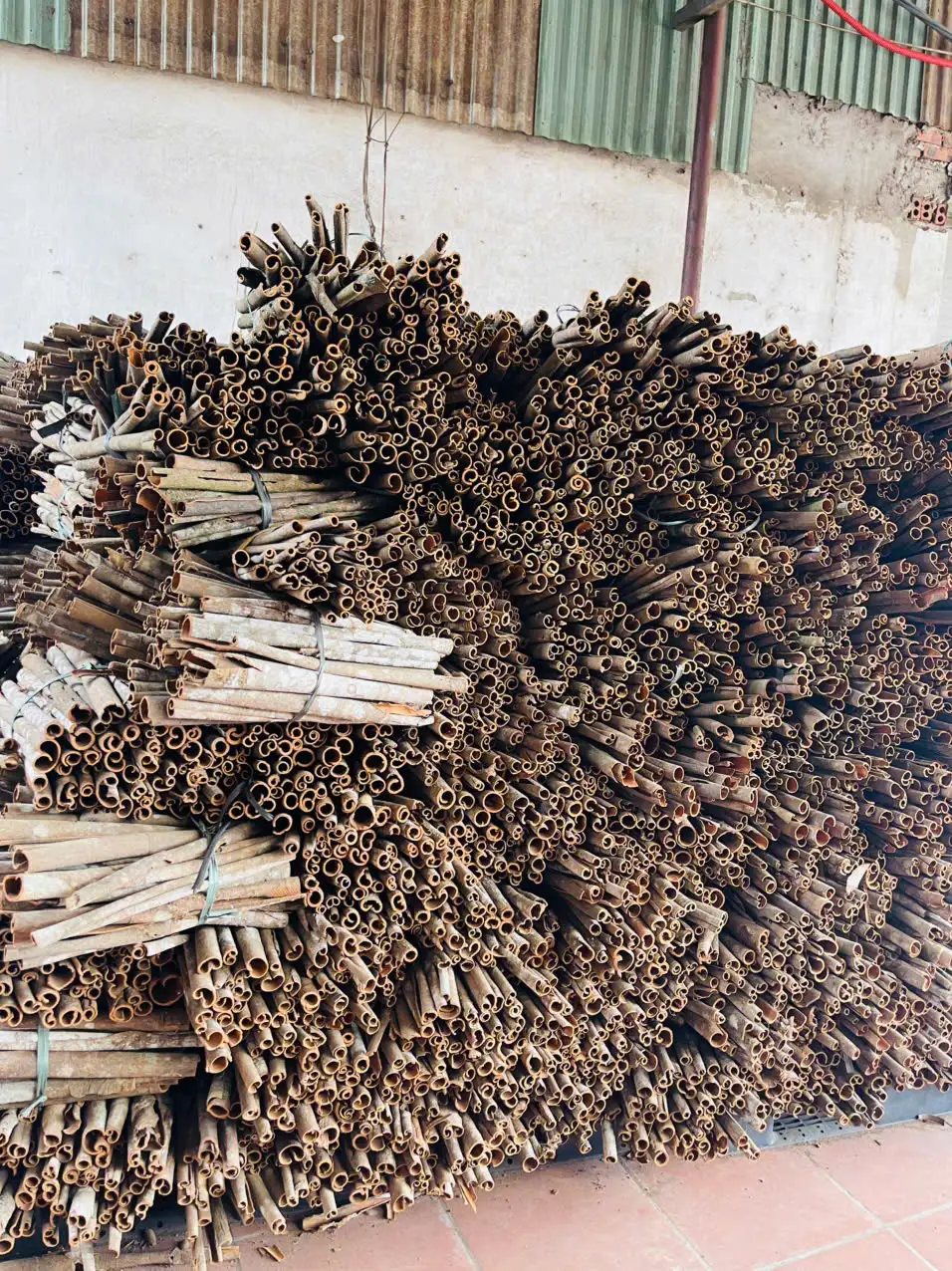 gia vị Quế - Image 3