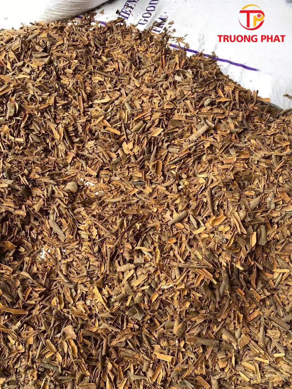 Quế vụn - Image 2